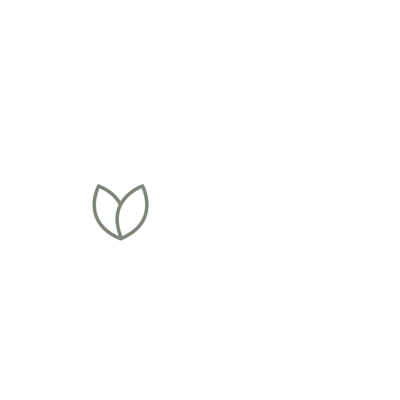 young-commercial-investments