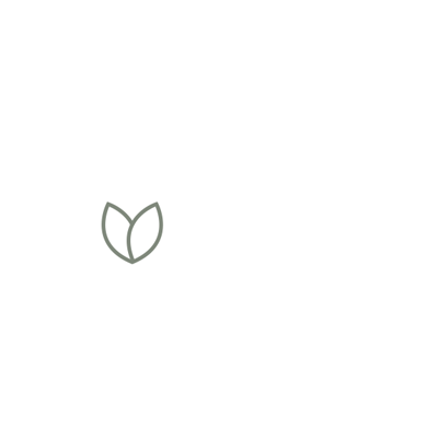 young-commercial-investments
